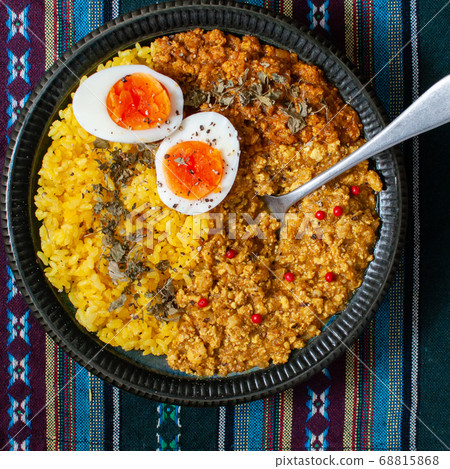 鮭魚keema,豆腐雞keima,歧義 鮭魚keema,豆腐雞keima,歧義 68815868