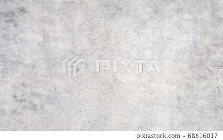 Texture of concrete wall background. Texture of concrete wall background. 68816017