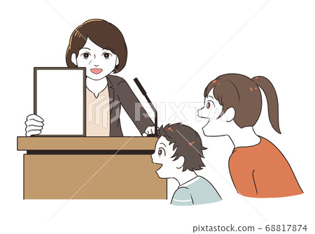 看著一個女人介紹 68817874