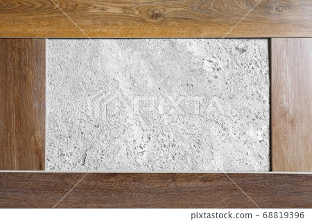 laminate flooring planks frame variations on laminate flooring planks frame variations on 68819396