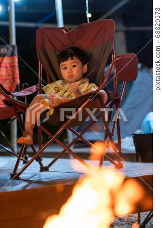 家庭生活方式營之旅 68820178