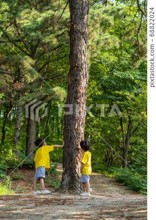 生活方式家庭兄弟姐妹旅行營 68822024