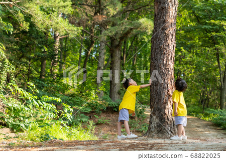 Lifestyle Family Siblings Travel Camp Lifestyle Family Siblings Travel Camp 68822025