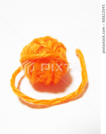 Yarn Yarn 68822045