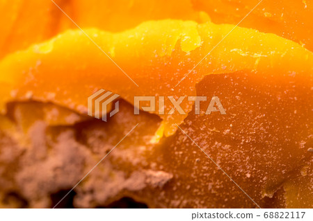 Cheese gourmet Mimolette. Healthy food background. Healthy fresh nutrition. Soft focus. Cheese gourmet Mimolette. Healthy food background. Healthy fresh nutrition. Soft focus. 68822117