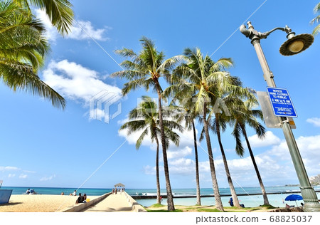 Holidays in Hawaii Holidays in Hawaii 68825037