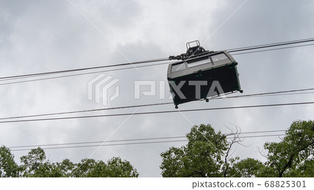尾道風景 尾道風景 68825301