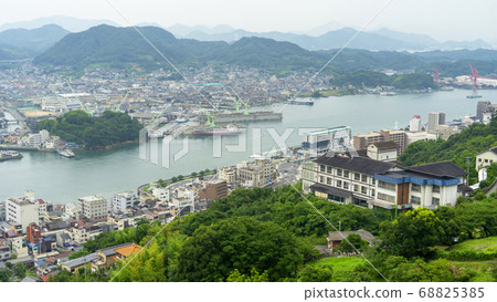尾道風景 尾道風景 68825385