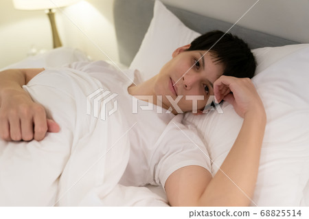 男人 男 男性 68825514
