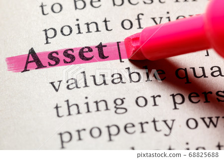 definition of asset definition of asset 68825688