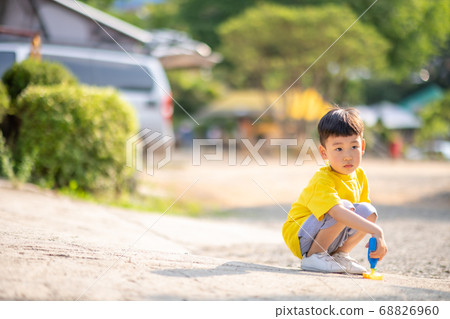 Children's Lifestyle Camp Children's Lifestyle Camp 68826960