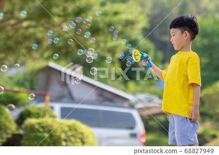 兒童生活營 兒童生活營 68827949