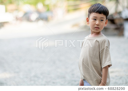 兒童生活營 68828200