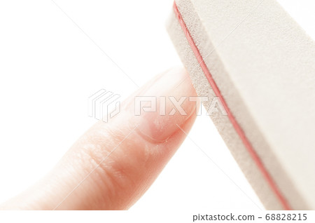 Nail care Nail care 68828215
