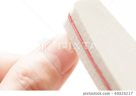 Nail care Nail care 68828217