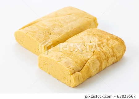 壽司卷蛋 68829567