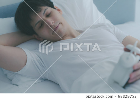 男人 男 男性 68829752