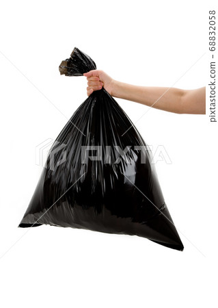 Garbage Bag Garbage Bag 68832058
