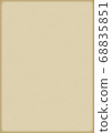 texture  68835851