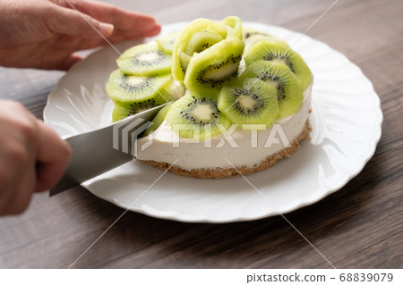 Image Rare cheesecake Image Rare cheesecake 68839079