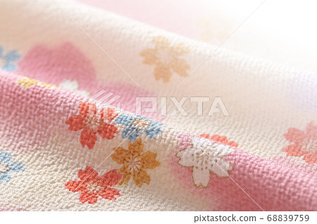 和服面料 和服面料 68839759