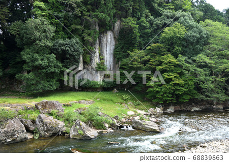 彌勒佛（Onodera） 68839863