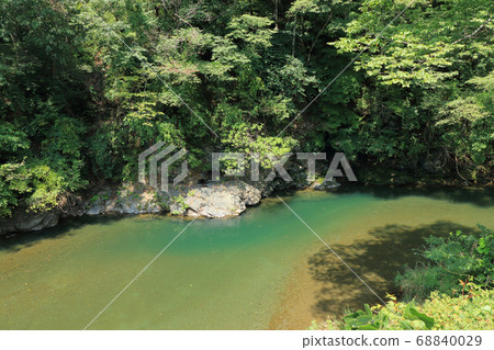 木曾武淵 68840029