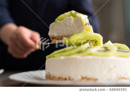 Image Rare cheesecake Image Rare cheesecake 68840391