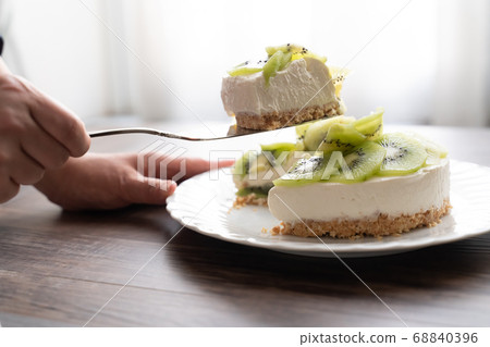 Image Rare cheesecake Image Rare cheesecake 68840396