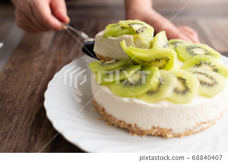 Image Rare cheesecake Image Rare cheesecake 68840407