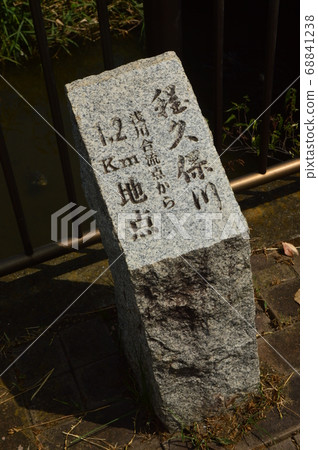 夏時制日野市久保川美澤 68841238