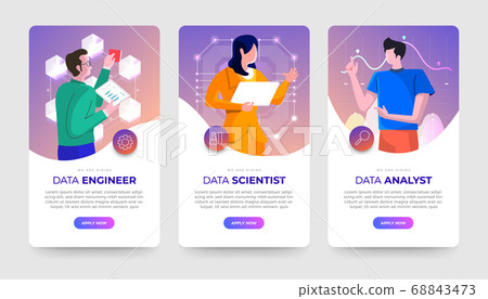 Data Jobs 02 68843473