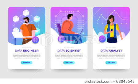 Data Jobs 01 Data Jobs 01 68843545