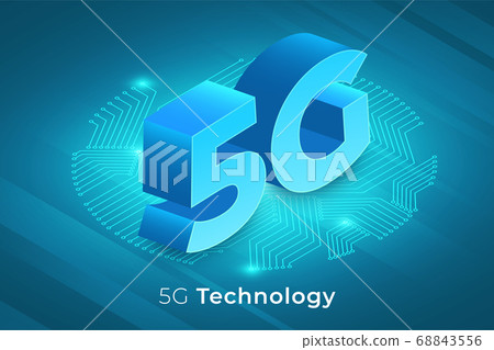 ISOMETRIC AI 08 ISOMETRIC AI 08 68843556