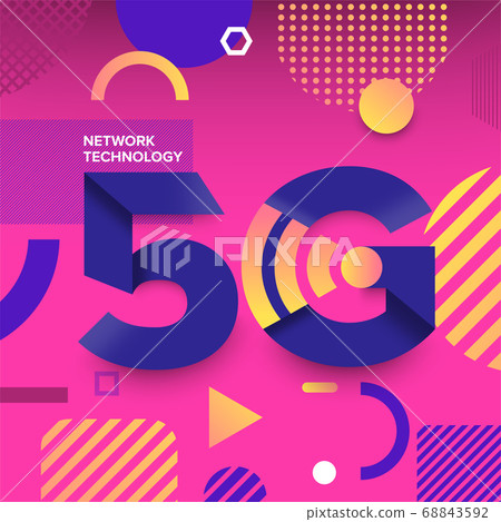 ISOMETRIC AI 08 ISOMETRIC AI 08 68843592