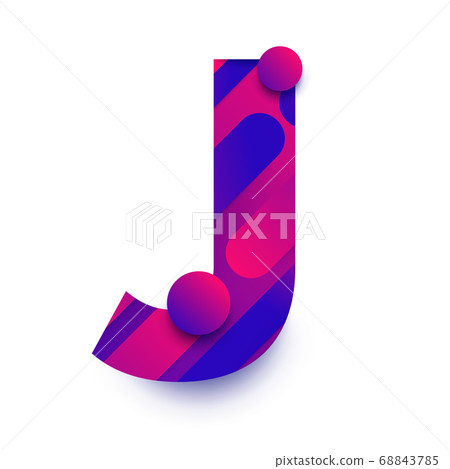 Alphabet BG Gradients J Alphabet BG Gradients J 68843785