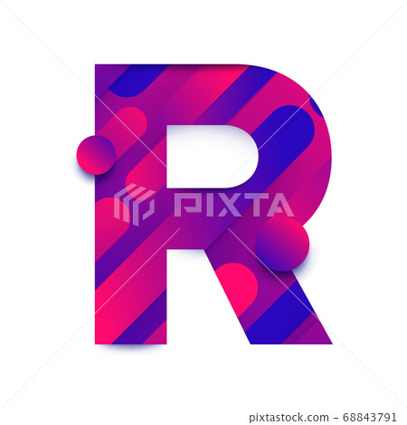Alphabet BG Gradients R Alphabet BG Gradients R 68843791