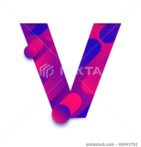 Alphabet BG Gradients V Alphabet BG Gradients V 68843792