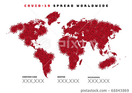 COVID-19-07 68843869