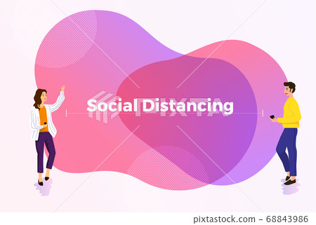 VLOG Video marketing VLOG Video marketing 68843986