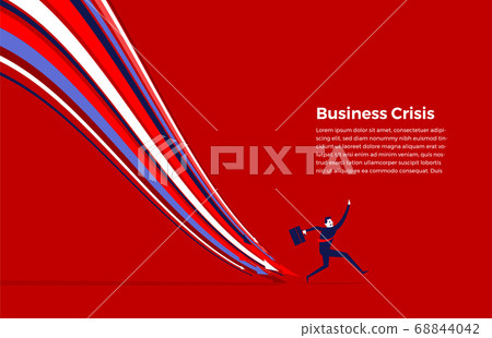 Business Crisis 01 68844042