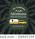 RV Camping 03 68845194