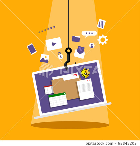 Hacker Fishing 02 68845202