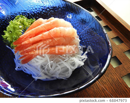 Sweet shrimp 1 Sweet shrimp 1 68847973