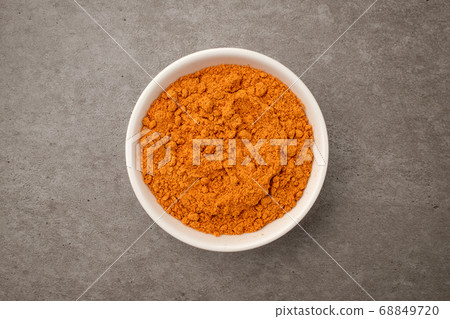 拉麵粉湯 68849720