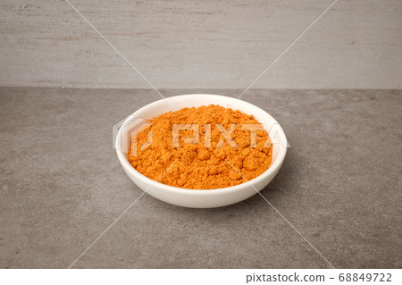 拉麵粉湯 68849722