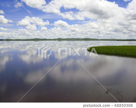 佐爾格花湖 68850308