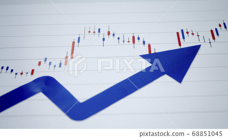 股票圖資產管理投資信託 68851045