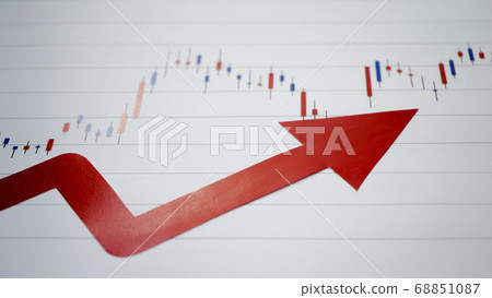 股票圖資產管理投資信託 股票圖資產管理投資信託 68851087