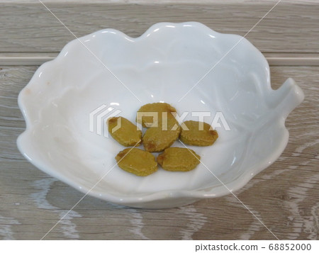 Seed of goya 68852000